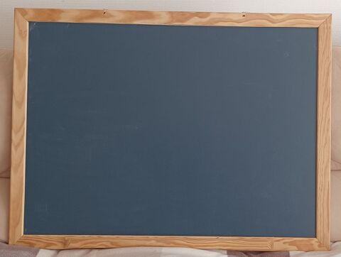 Grand tableau noir 8 Troyes (10)