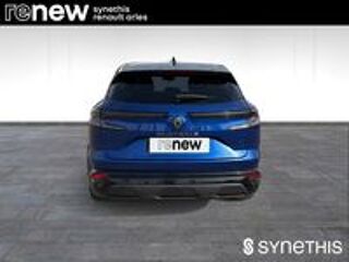 Austral E-Tech hybrid 200 Techno 2023 occasion 13200 Arles
