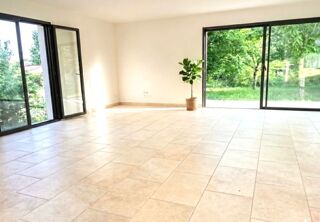  Maison à vendre 4 pièces 105 m² Langon