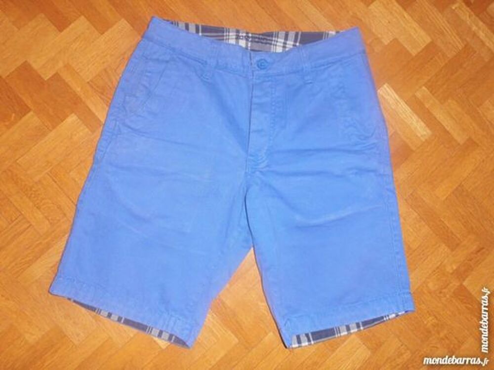 Short JODHPUR (52) Vêtements