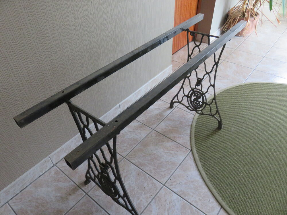TABLE-BUREAU Meubles
