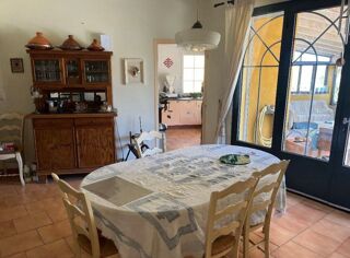  Propriété/château à vendre 6 pièces 202 m²