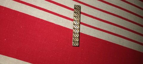 collier perle et pince cravete 4 Montregard (43)