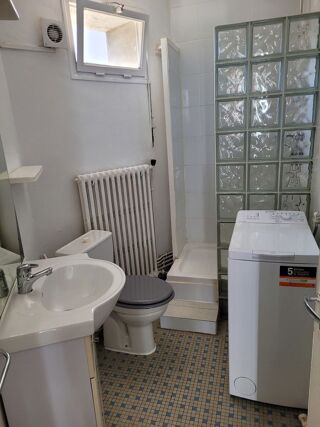  Appartement à louer 2 pièces 32 m² Toulouse