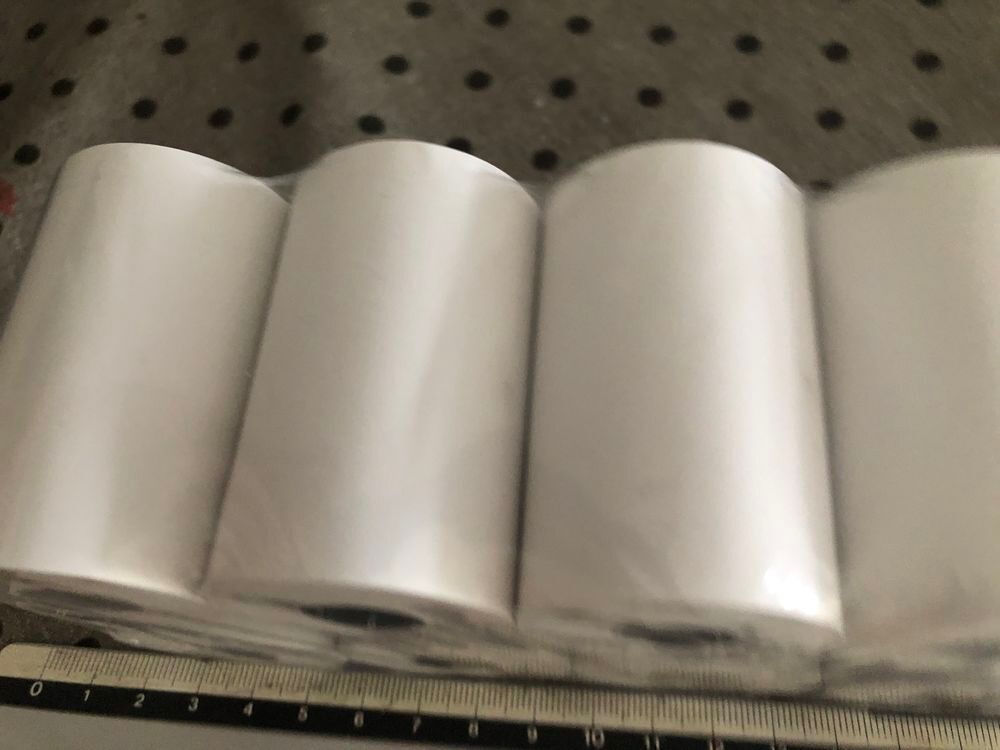 Papier s Meubles