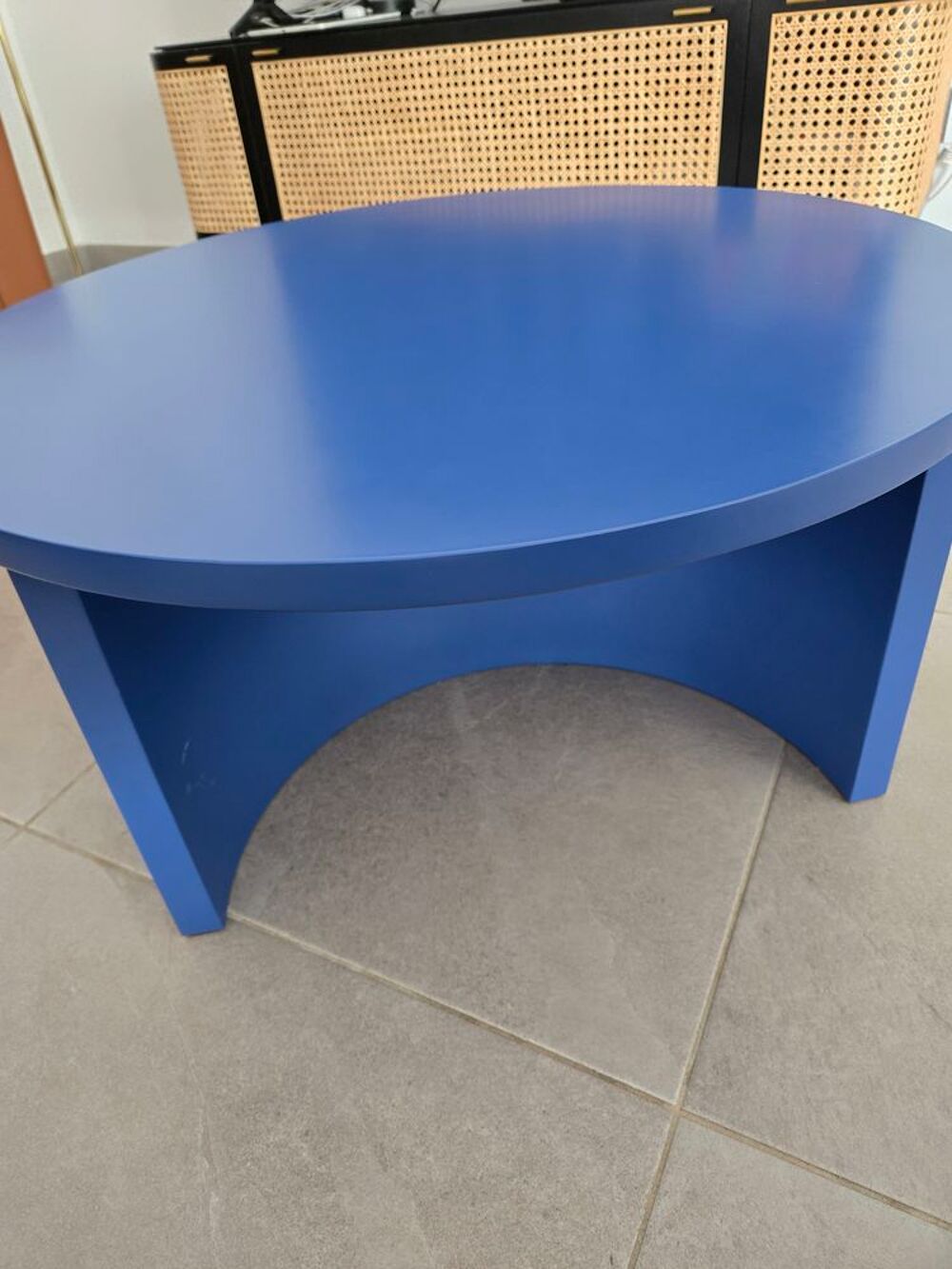 Table basse maison du monde Meubles