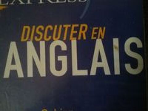   cours d'anglais pour tous , collectifs ou individuels 