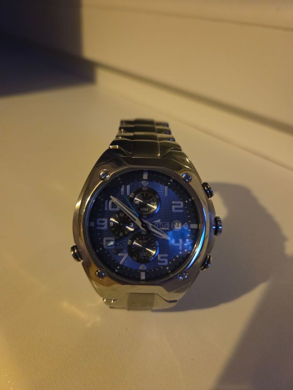 Montre Bijoux et montres