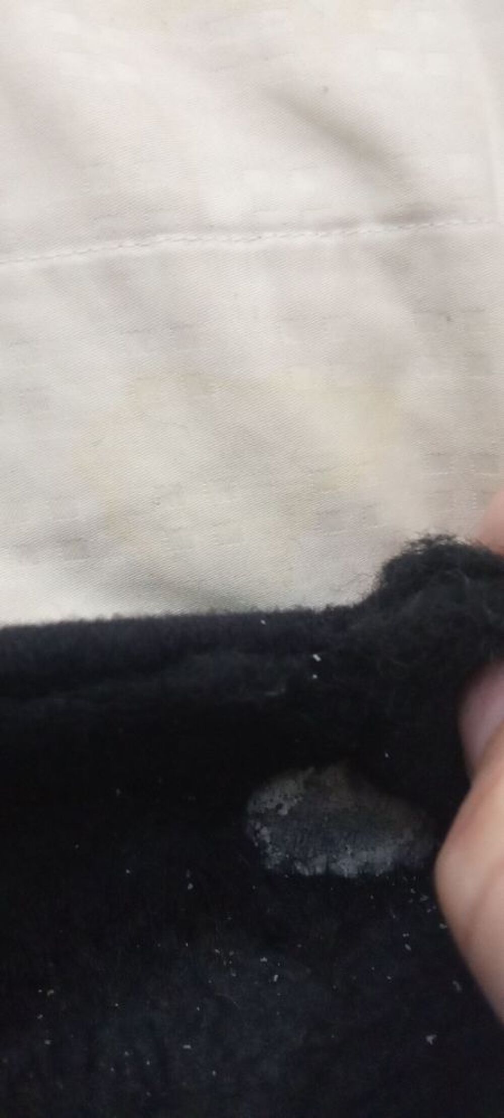 Chaussons pantoufles charentaises Chaussures