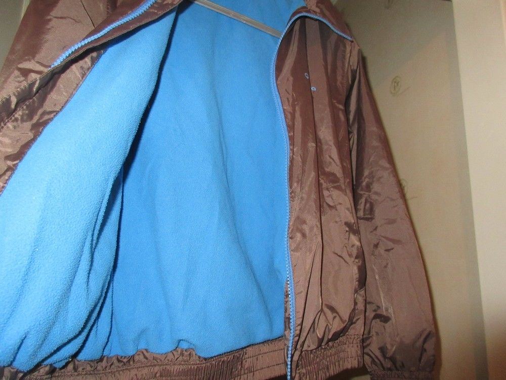 Veste enfant Vêtements enfants