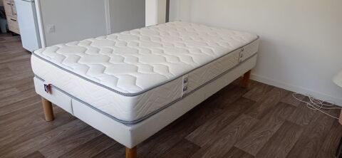 LIT EN 110 CM 200 La Baule-Escoublac (44)