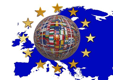 COURS DE FRANCAIS LANGUE ETRANGERE, ANGLAIS, RUSSE 0 76600 Le havre
