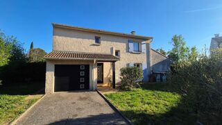  Maison � vendre 6 pi�ces 133 m�