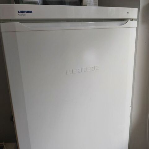 Frigo 50 Nantes (44)