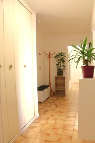  Appartement � louer 5 pi�ces 97 m�