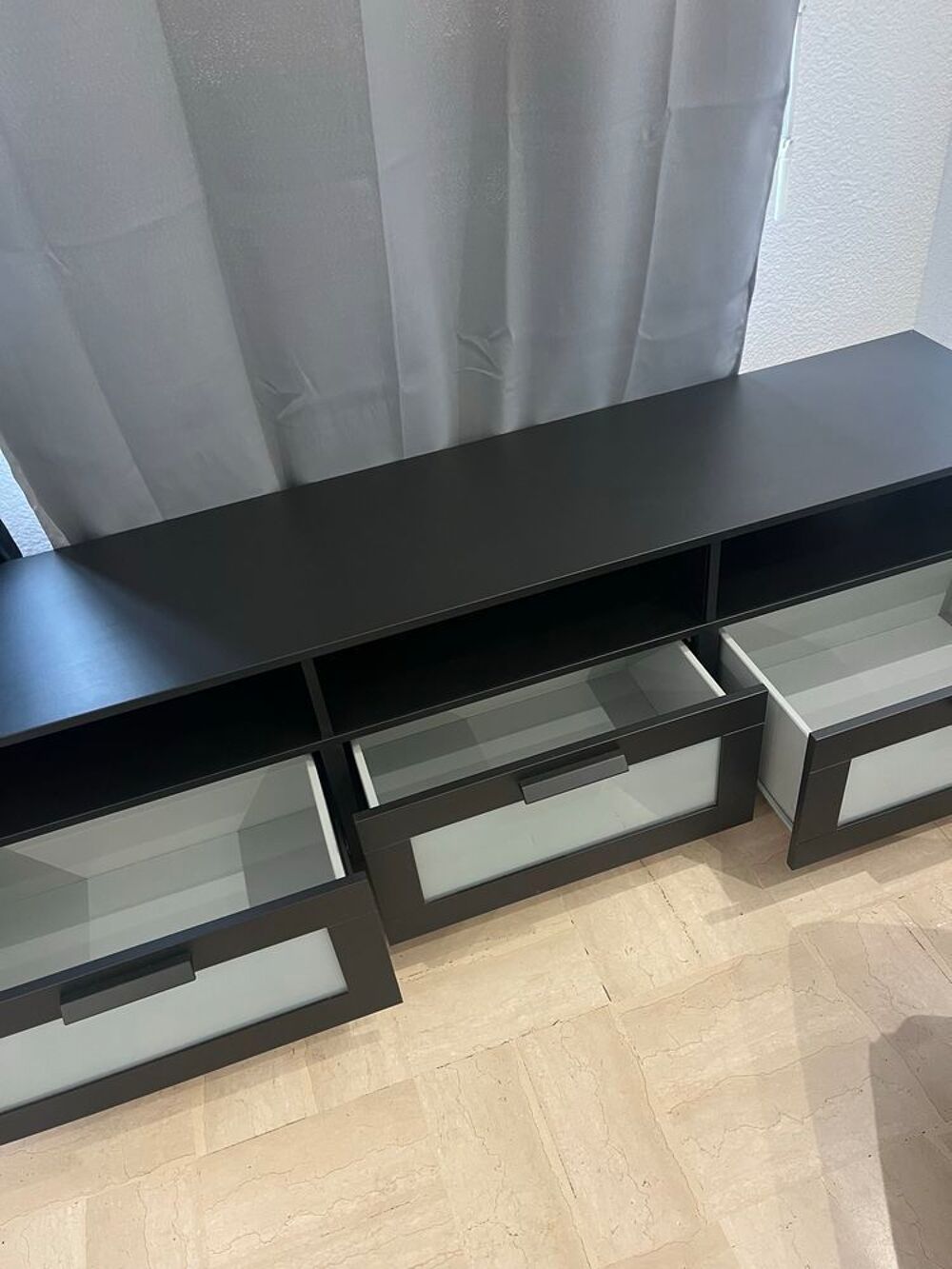 Meuble T&eacute;l&eacute; Meubles