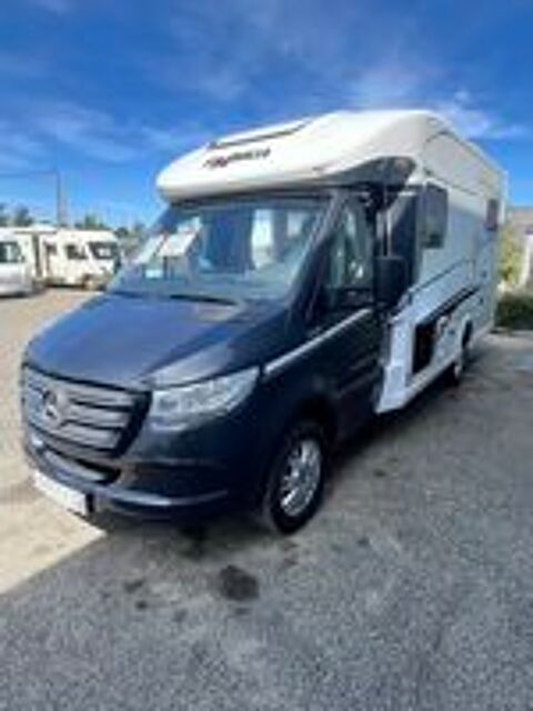  2020 occasion 32810 Preignan