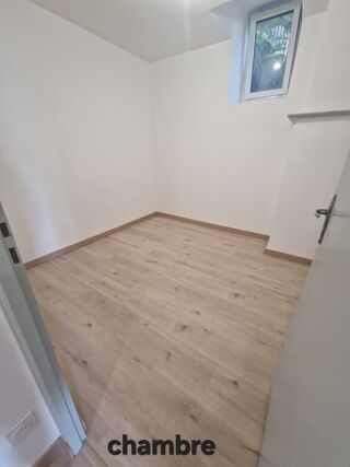  Appartement � louer 2 pi�ces 41 m�