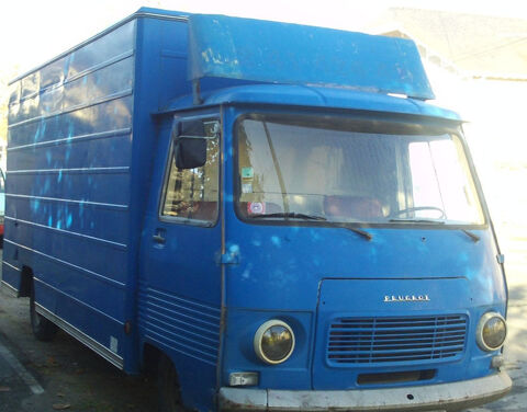 Pièces et équipements Voiture Pièces et équipements Voiture  occasion Angers 49000