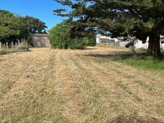  Terrain � vendre 2340 m�