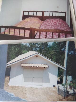  Maison � vendre 2 pi�ces 70 m� Arpino, frosinone, italie