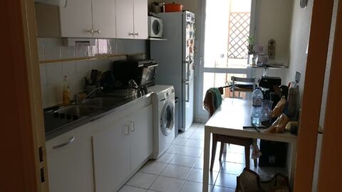  Appartement � louer 3 pi�ces 70 m�