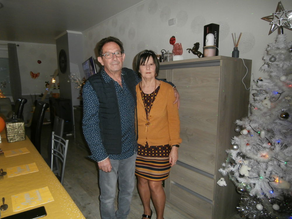   gardiennage 