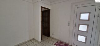  Maison � vendre 6 pi�ces 135 m�