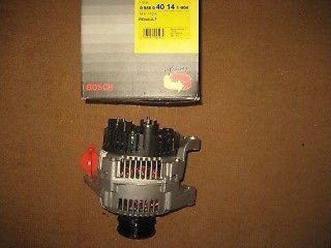 Pi&egrave;ces et &eacute;quipements Voiture Pi&egrave;ces et &eacute;quipements Voiture  occasion Saint-Geni&egrave;s-de-Comolas 30150