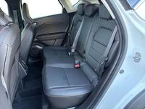 Captur E-Tech full hybrid 145 Iconic 2024 occasion 91170 Viry-Ch&acirc;tillon
