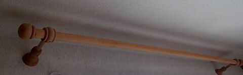 grande tringle rideaux 10 Paray-le-Monial (71)