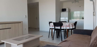  Appartement  louer 3 pices 60 m