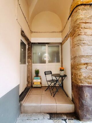  Appartement � vendre 2 pi�ces 56 m�