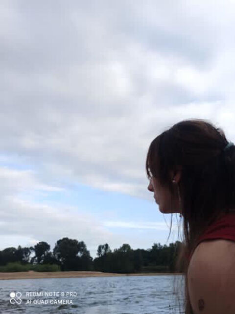 Aide m&eacute;nag&egrave;re. M&eacute;nage et repassage (mardi disponible)  0 45160 Olivet