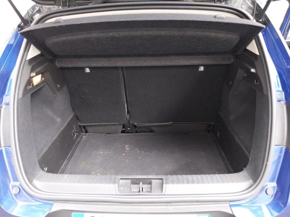 Captur TCe 90 Evolution 2023 occasion 92120 Montrouge