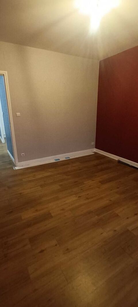  Appartement  louer 3/4 pices 65 m