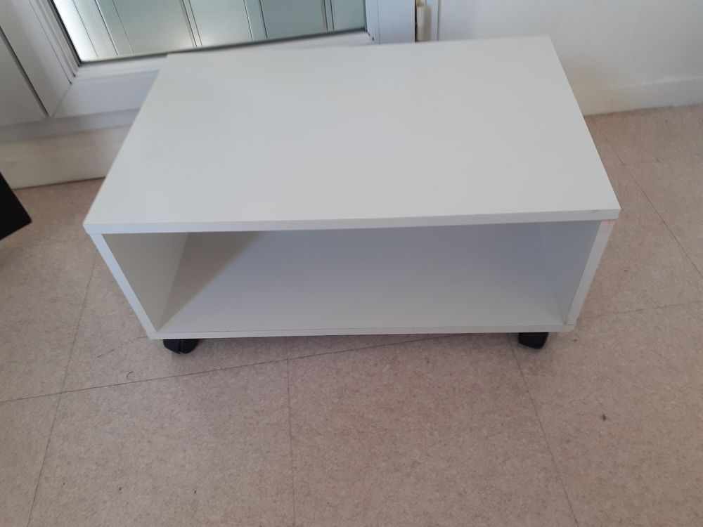 Meuble bas tv Meubles