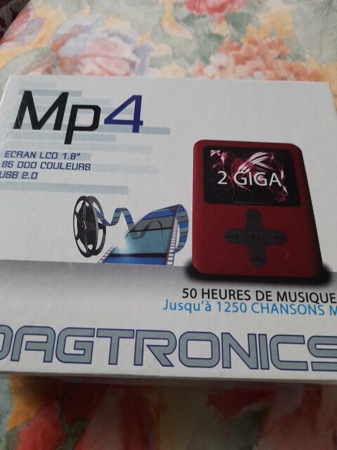 Mp4 25 Libourne (33)