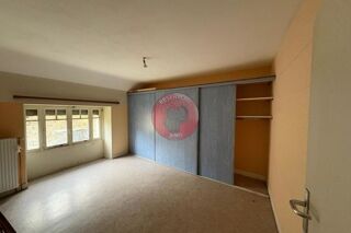  Maison à vendre 7 pièces 160 m²