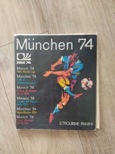 album panini football Dax (40)