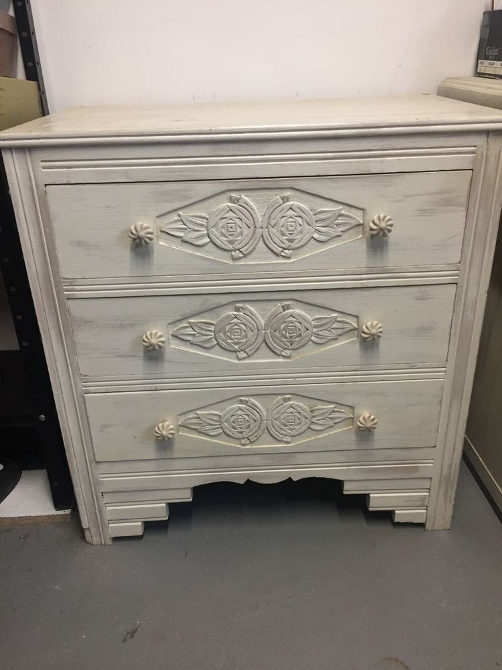 Commode Meubles