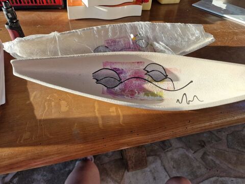 VIDE POCHES EN CERAMIQUE 45 Nice (06)