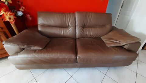 CANAPE CUIR 450 Bias (47)
