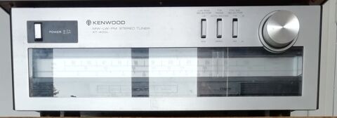 Chaine HIFI Kenwood 200 Mende (48)