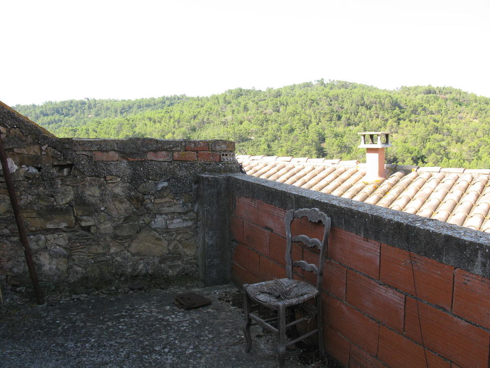 Vente Maison Maison F9 Bize-minervois