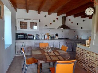  Maison � vendre 7 pi�ces 120 m�