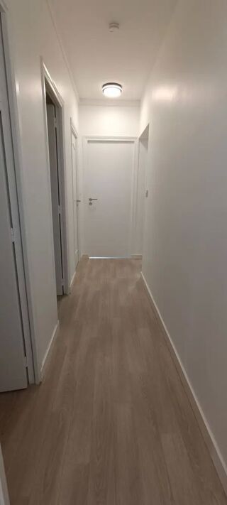  Chambre à louer 1 pièce 12 m²
