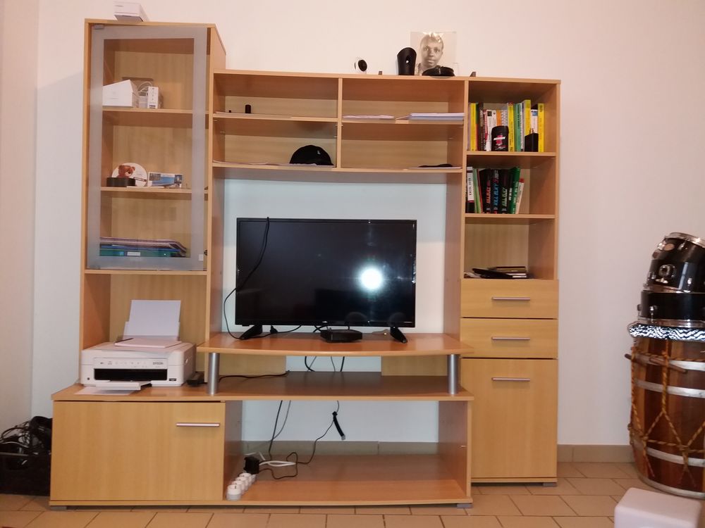 Meuble salon Meubles