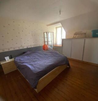  Maison � vendre 9 pi�ces 146 m�