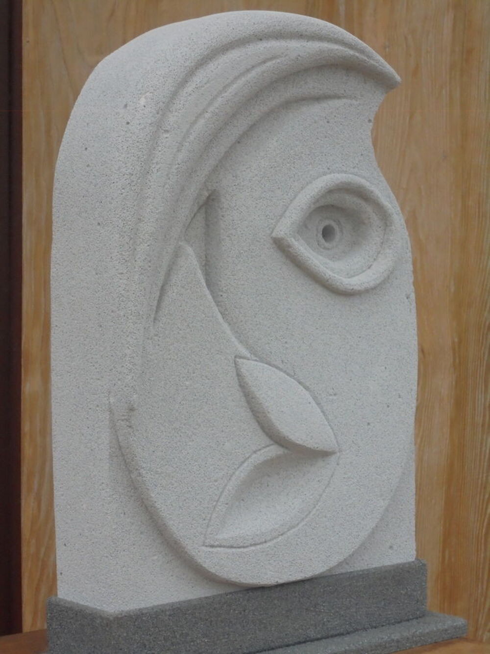 Sculpture Décoration